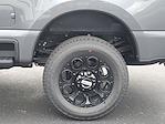New 2026 Ford F-350 XLT Crew Cab for sale #260065 - photo 37