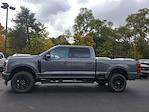New 2026 Ford F-350 XLT Crew Cab for sale #260065 - photo 38