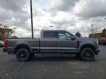 New 2026 Ford F-350 XLT Crew Cab for sale #260065 - photo 39