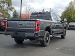 New 2026 Ford F-350 XLT Crew Cab for sale #260065 - photo 5