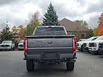New 2026 Ford F-350 XLT Crew Cab for sale #260065 - photo 6