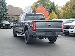 New 2026 Ford F-350 XLT Crew Cab for sale #260065 - photo 2