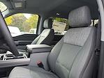 New 2026 Ford F-350 XLT Crew Cab for sale #260065 - photo 7