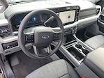 New 2026 Ford F-350 XLT Crew Cab for sale #260065 - photo 8