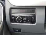 New 2026 Ford F-350 XLT Crew Cab for sale #260065 - photo 9