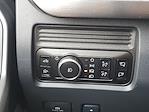 New 2026 Ford F-350 Lariat Crew Cab for sale #260066 - photo 10