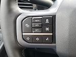 New 2026 Ford F-350 Lariat Crew Cab for sale #260066 - photo 11