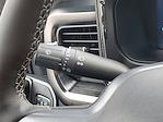 New 2026 Ford F-350 Lariat Crew Cab for sale #260066 - photo 13