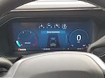 New 2026 Ford F-350 Lariat Crew Cab for sale #260066 - photo 15