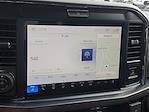 New 2026 Ford F-350 Lariat Crew Cab for sale #260066 - photo 18