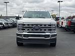 New 2026 Ford F-350 Lariat Crew Cab for sale #260066 - photo 3