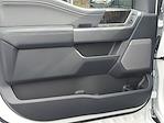 New 2026 Ford F-350 Lariat Crew Cab for sale #260066 - photo 24
