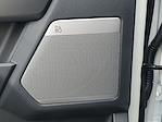 New 2026 Ford F-350 Lariat Crew Cab for sale #260066 - photo 26