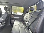 New 2026 Ford F-350 Lariat Crew Cab for sale #260066 - photo 28