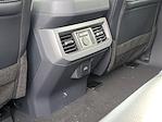 New 2026 Ford F-350 Lariat Crew Cab for sale #260066 - photo 29