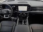 New 2026 Ford F-350 Lariat Crew Cab for sale #260066 - photo 30