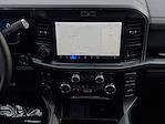 New 2026 Ford F-350 Lariat Crew Cab for sale #260066 - photo 31