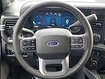 New 2026 Ford F-350 Lariat Crew Cab for sale #260066 - photo 32