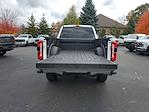 New 2026 Ford F-350 Lariat Crew Cab for sale #260066 - photo 33