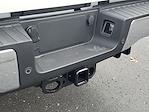 New 2026 Ford F-350 Lariat Crew Cab for sale #260066 - photo 34