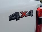New 2026 Ford F-350 Lariat Crew Cab for sale #260066 - photo 35