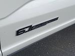 New 2026 Ford F-350 Lariat Crew Cab for sale #260066 - photo 36