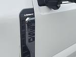 New 2026 Ford F-350 Lariat Crew Cab for sale #260066 - photo 37