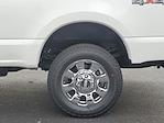 New 2026 Ford F-350 Lariat Crew Cab for sale #260066 - photo 38