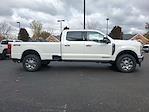 New 2026 Ford F-350 Lariat Crew Cab for sale #260066 - photo 39