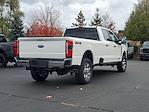 New 2026 Ford F-350 Lariat Crew Cab for sale #260066 - photo 5