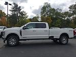 New 2026 Ford F-350 Lariat Crew Cab for sale #260066 - photo 40
