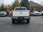 New 2026 Ford F-350 Lariat Crew Cab for sale #260066 - photo 6