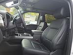 New 2026 Ford F-350 Lariat Crew Cab for sale #260066 - photo 7