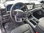 New 2026 Ford F-350 Lariat Crew Cab for sale #260066 - photo 9