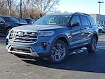 New 2026 Ford Explorer Active for sale #260075 - photo 1