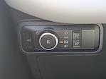 New 2026 Ford Explorer Active for sale #260075 - photo 12
