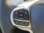 New 2026 Ford Explorer Active for sale #260075 - photo 13