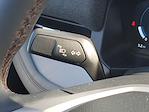 New 2026 Ford Explorer Active for sale #260075 - photo 15