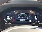New 2026 Ford Explorer Active for sale #260075 - photo 16