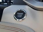 New 2026 Ford Explorer Active for sale #260075 - photo 17