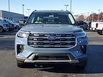 New 2026 Ford Explorer Active for sale #260075 - photo 3