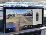 New 2026 Ford Explorer Active for sale #260075 - photo 20