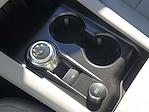 New 2026 Ford Explorer Active for sale #260075 - photo 23