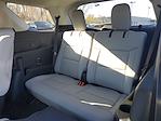 New 2026 Ford Explorer Active for sale #260075 - photo 24