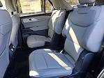 New 2026 Ford Explorer Active for sale #260075 - photo 25