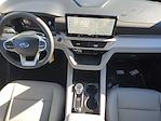 New 2026 Ford Explorer Active for sale #260075 - photo 27
