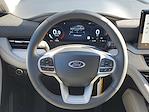 New 2026 Ford Explorer Active for sale #260075 - photo 29