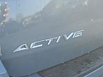 New 2026 Ford Explorer Active for sale #260075 - photo 33