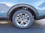 New 2026 Ford Explorer Active for sale #260075 - photo 34