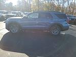 New 2026 Ford Explorer Active for sale #260075 - photo 35